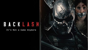 Backlash (2025)