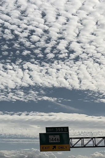 Trip Video 12-17-25-1-11-26