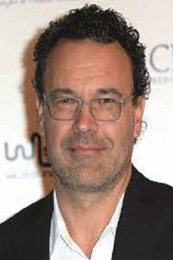 Foto de Sergio Mimica-Gezzan