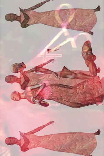 MRK90 MIX VOL 1 poster