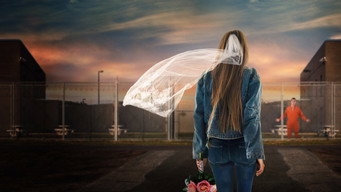 Prison Brides (2024- )