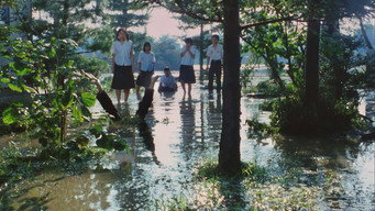 #12 Клуб тайфуну
