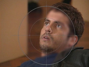 Chapter 70