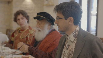 Episode 8 — Episode 8