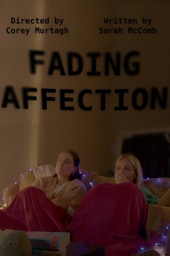Fading Affection (1970)