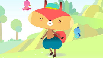 Rocco (2018- )