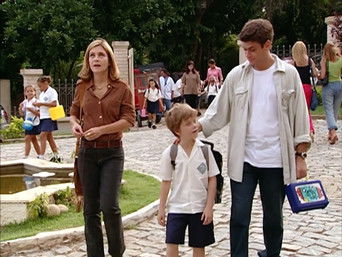 Episode 11 — Episode 11