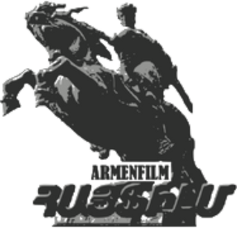 Armenia Studio