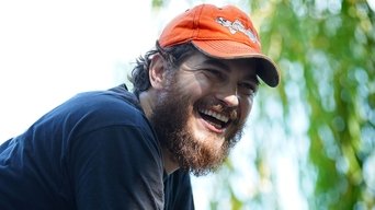 Episódio Episódio 3 da série A Agência