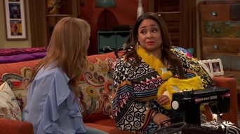 Cena de Influenciadora de Sapatos