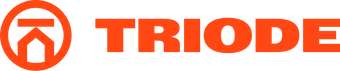Triode Media