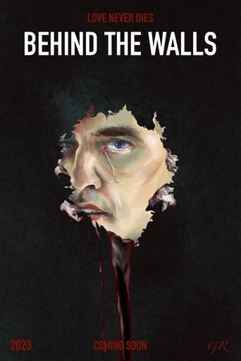 Behind the Walls (1970)