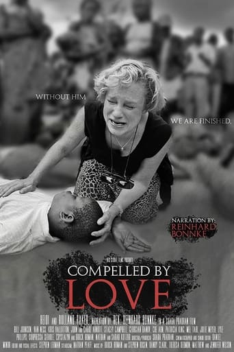 Compelled By Love en streaming 