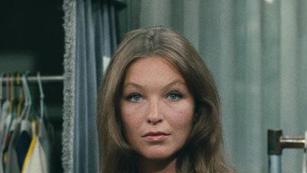 #17 2 or 3 Things I Know About Her