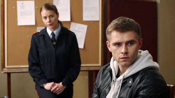 Episode 4 — Episode 4