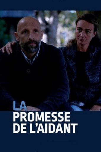 La promesse de l&rsquo;aidant (2022)