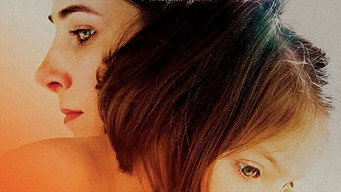 Ilegal (2014)