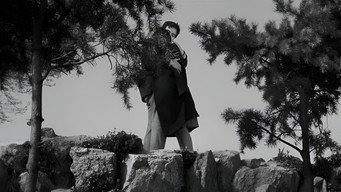 Вихідний день (1968)