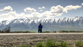 From One Second to the Next (2013)