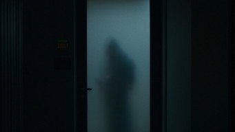 #23 Червоні кімнати