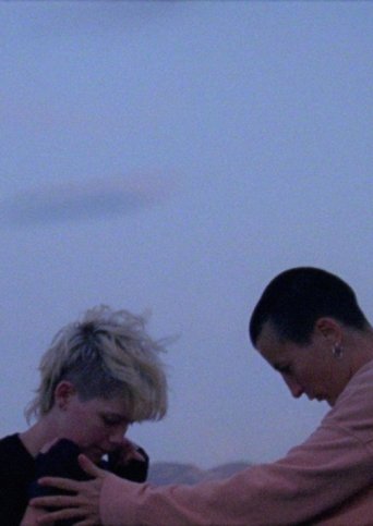 Worn Bodies (2024) Worn Bodies (2024)