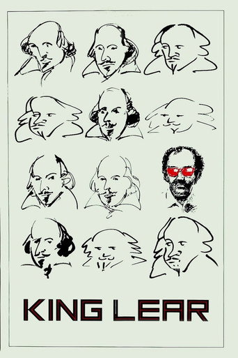 King Lear (1988)