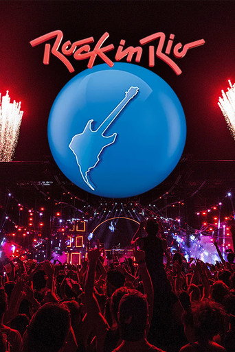 Rock in Rio