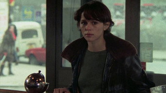 Exterior Night (1980)