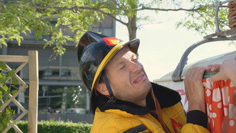 Episode 12 — Episode 12