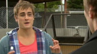 Episode 182 — Episode 6252