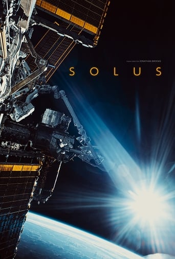 Poster för Solus