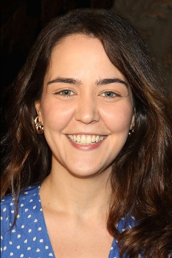 Foto de Μαριάννα Κιμούλη