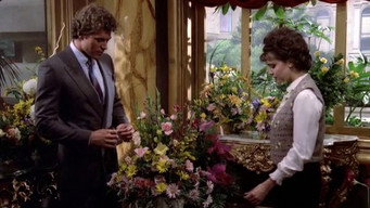 episode still