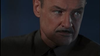 Episódio Episódio 15 da série Millennium