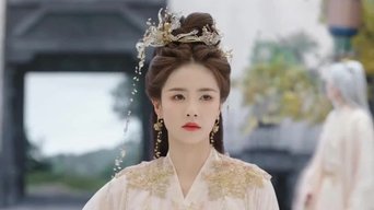 Episódio Episódio 30 da série Disputa Imortal