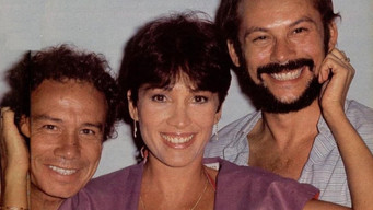 Final Feliz (1982-1983)