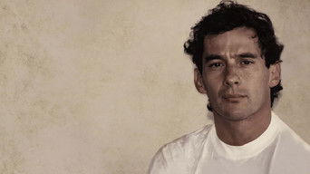 Poster do episódio 6 de Brasil na Pista