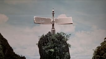 Galeria 5 - El hombre de la pistola de oro