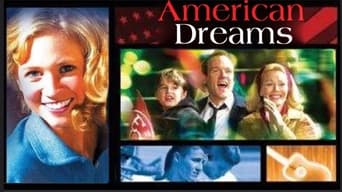 #1 American Dreams