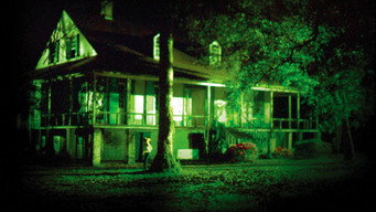 Trespassing media image