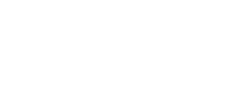 Before Dawn logo