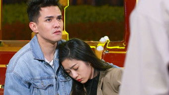 第16話：Episode 16