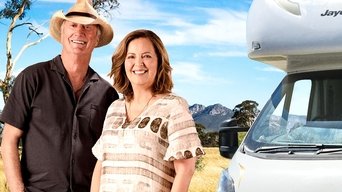Darby and Joan - S2E01