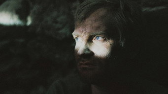 Брати (2004)