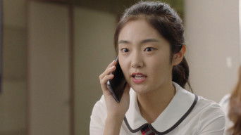 Cena de Episódio 19