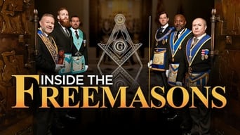 #4 Inside the Freemasons