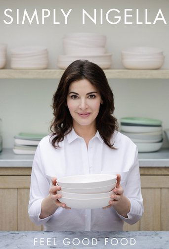 Simply Nigella torrent magnet 