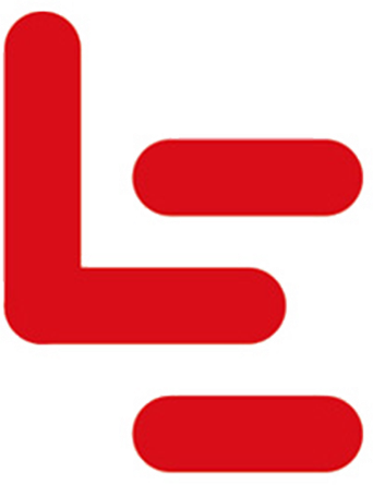 LeTV