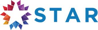 Star TV