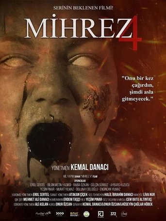 Mihrez 4 (2025)